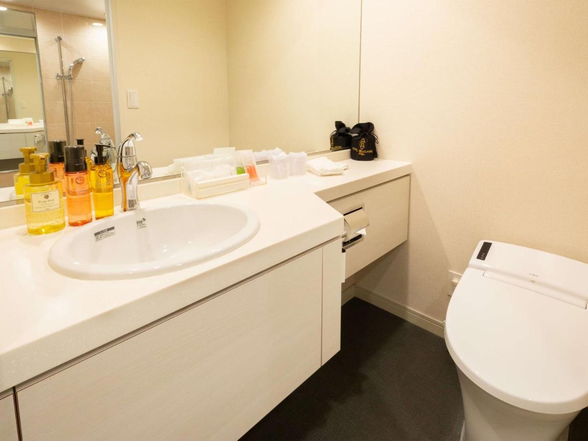 Comfort Twin Room Non-Smoking
