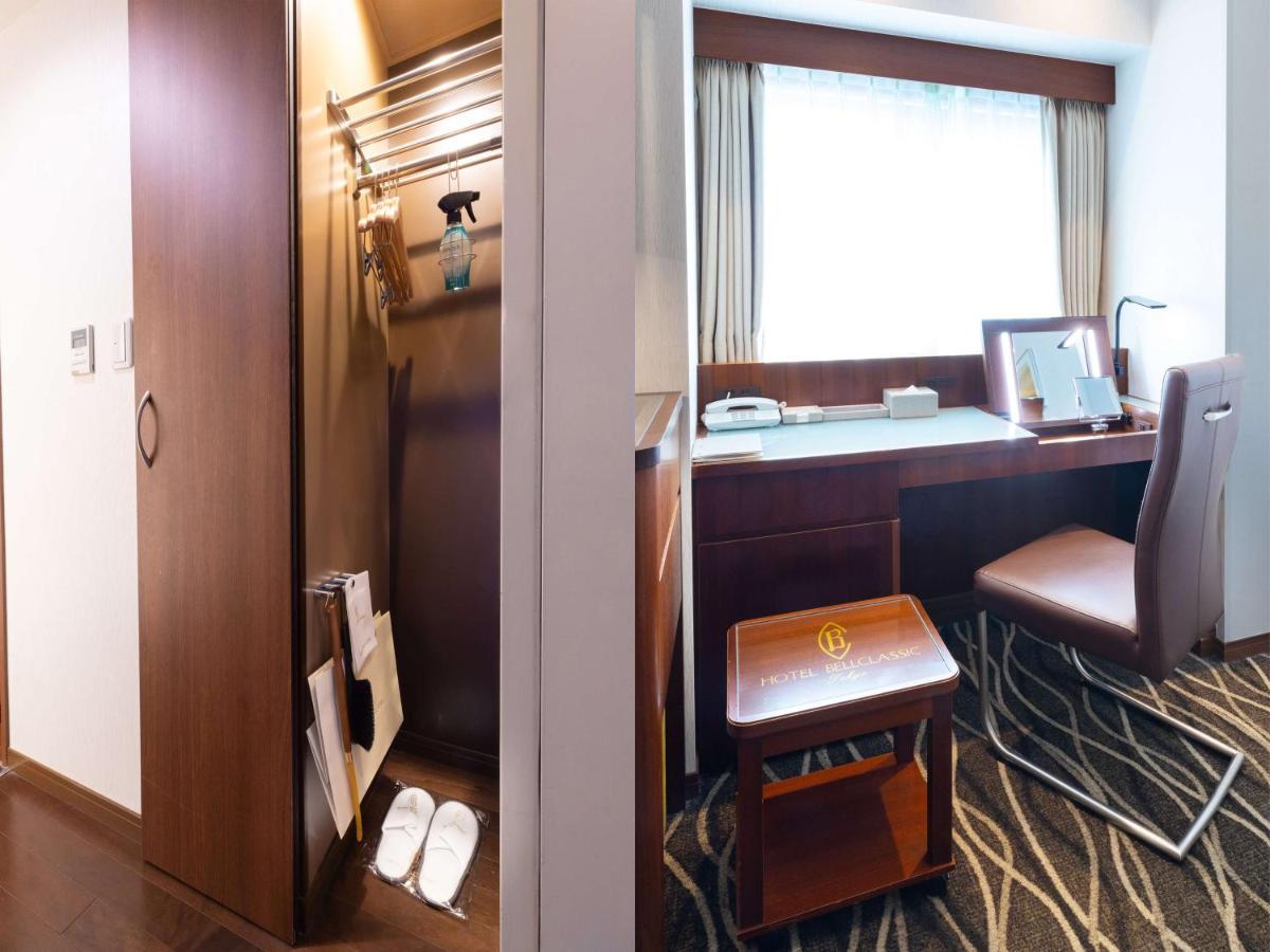 Comfort Single Room Non-Smoking