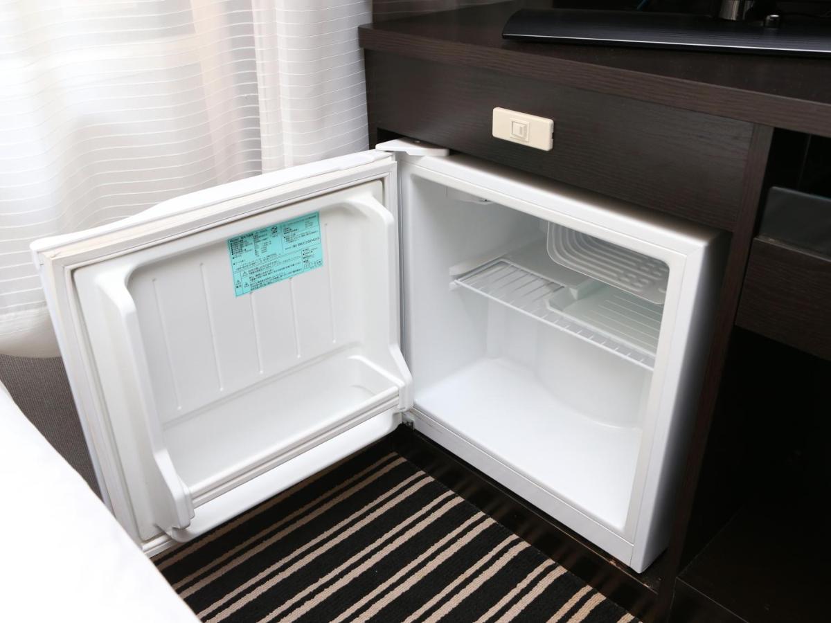 Double Room Non-Smoking