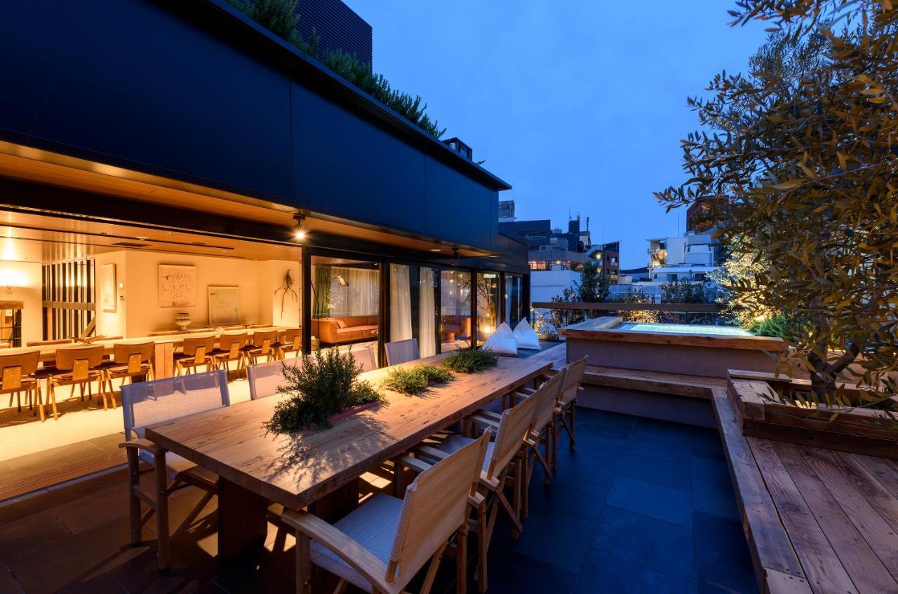 Suite with Terrace,1149234514:JPEG