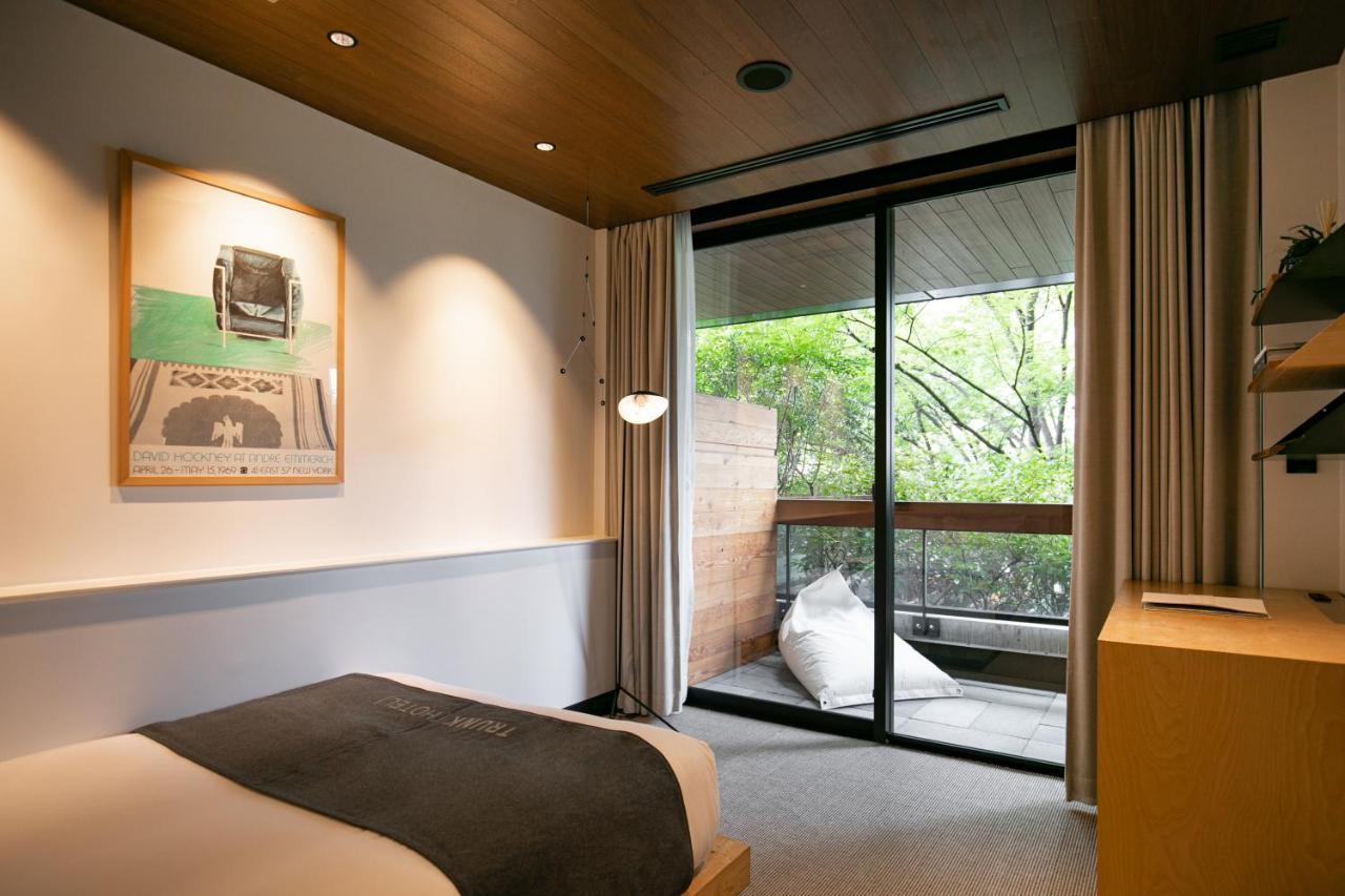 Standard Double Room with Balcony,1149231961:JPEG