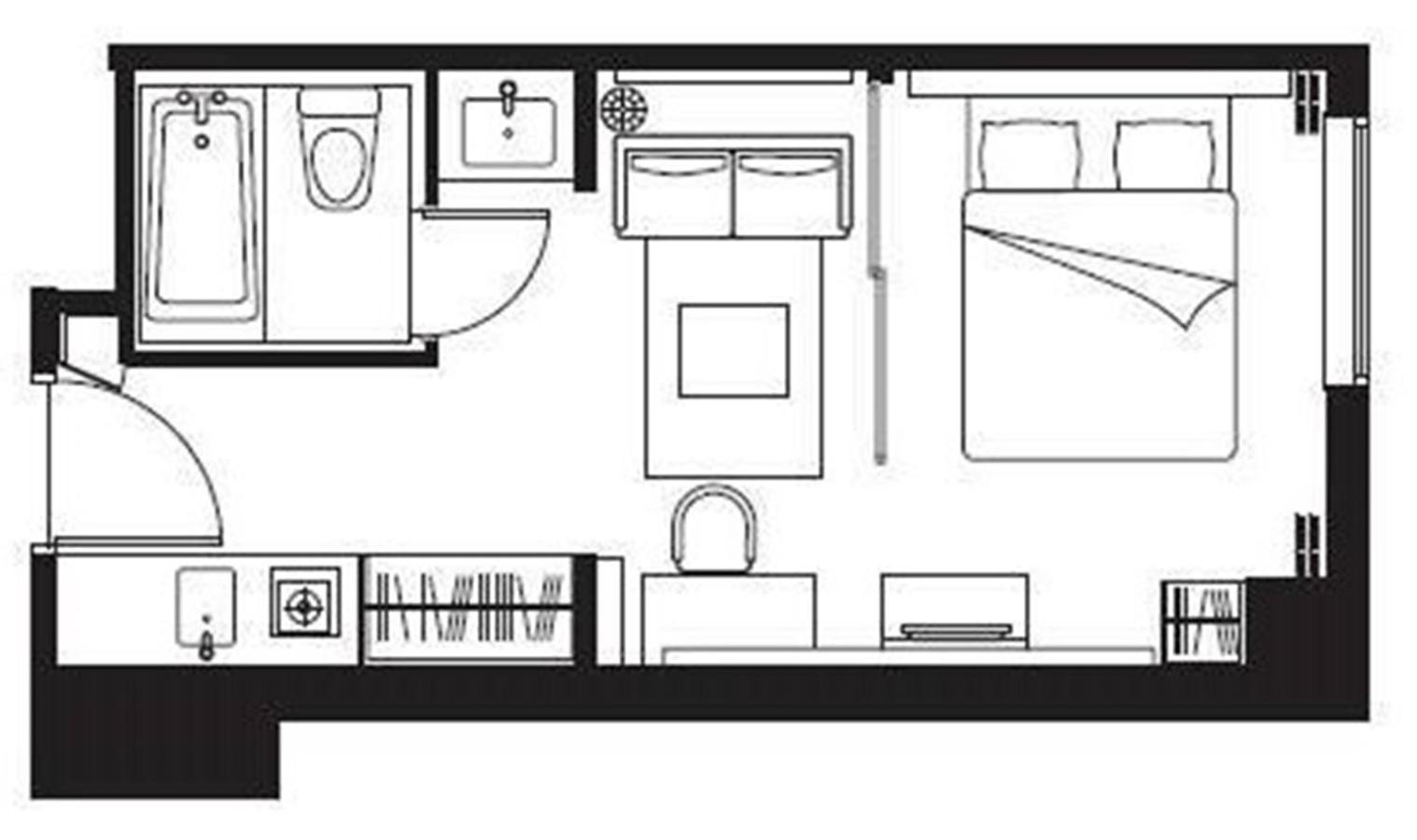 Studio Executive Double,1697878753:JPEG