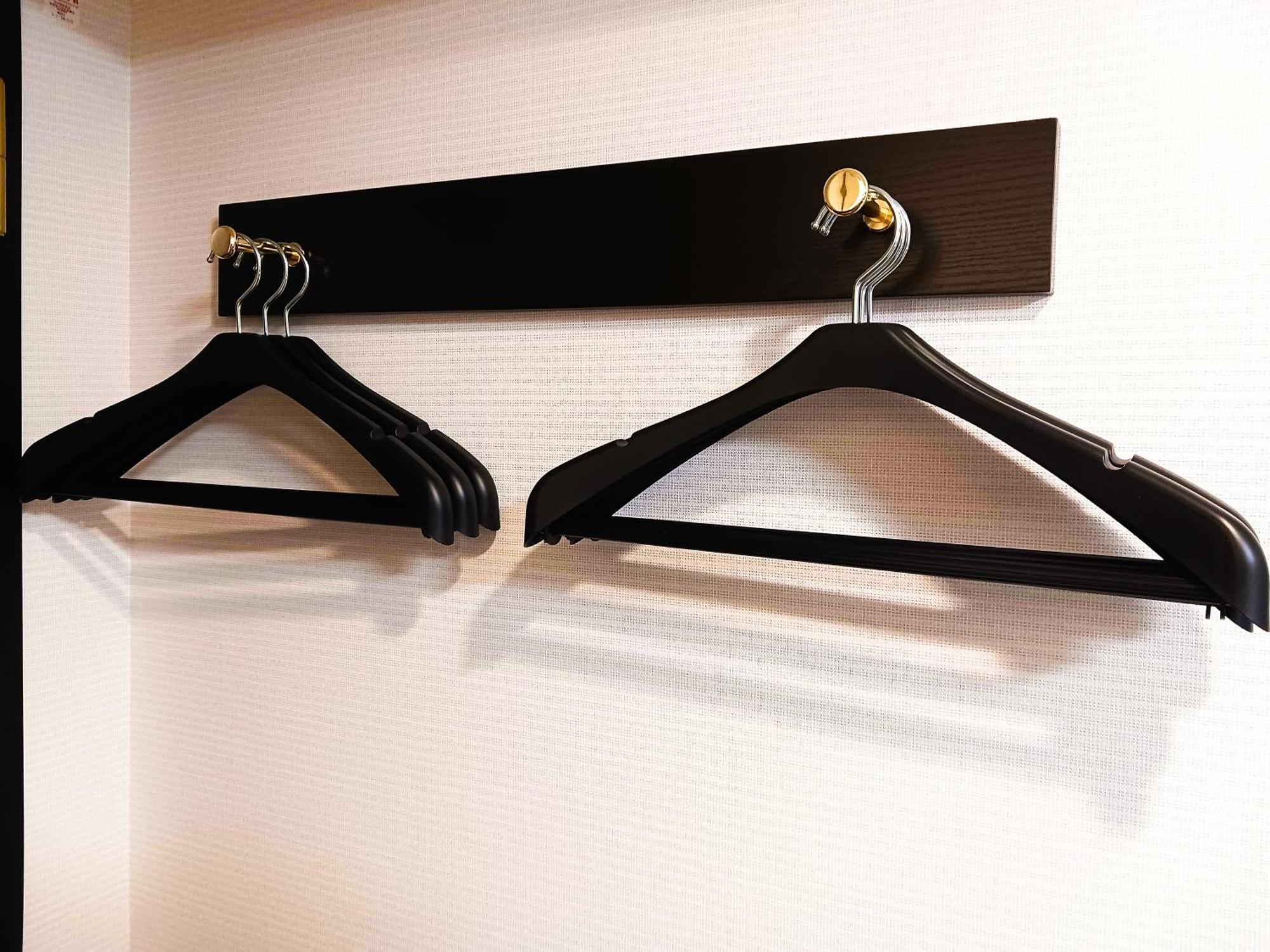 Double Room Non-Smoking