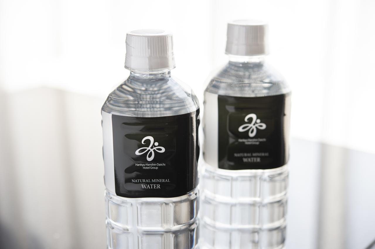 Chambre Double Supérieure avec Lit d'Appoint - Non-Fumeurs