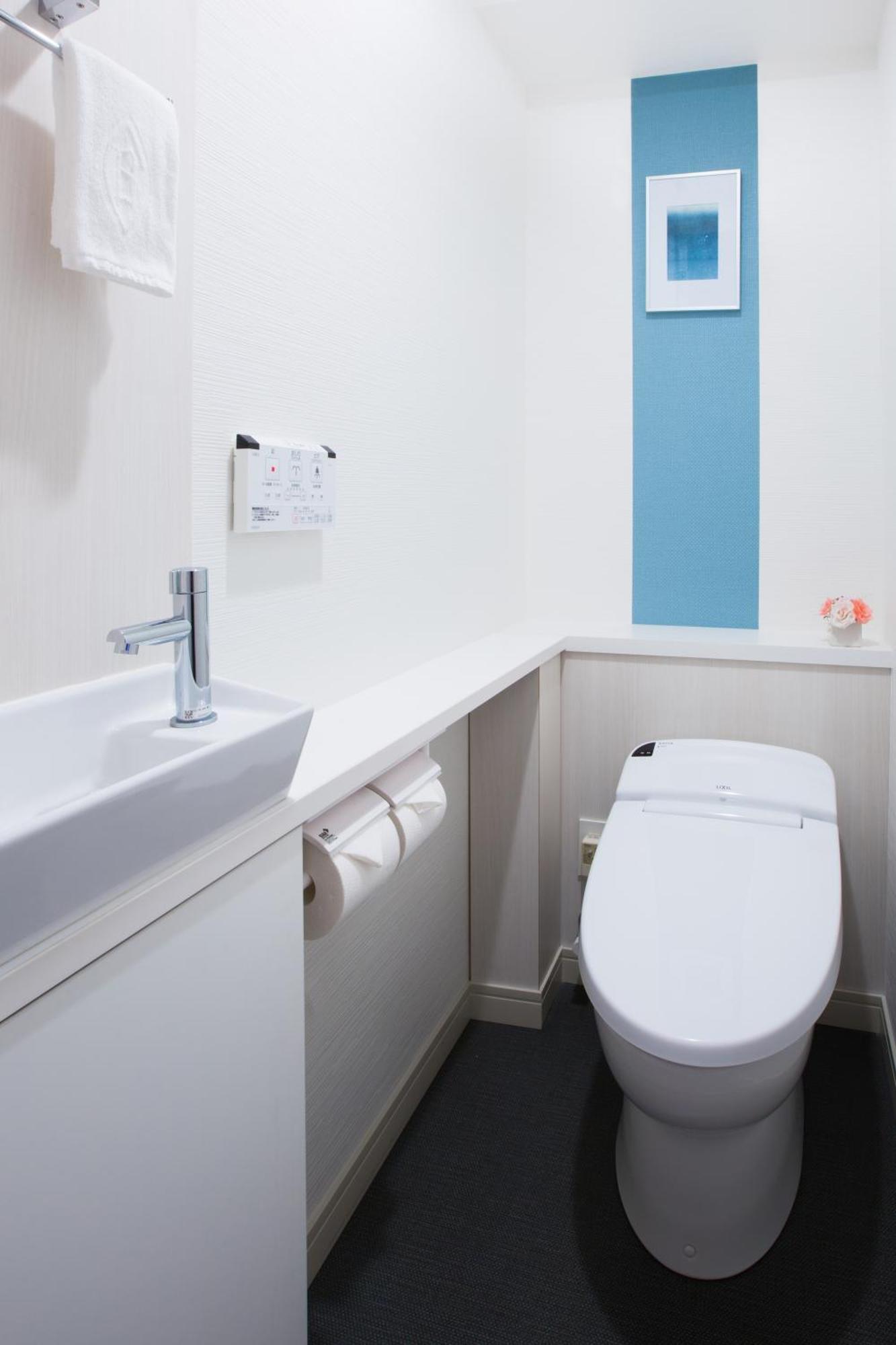 Comfort Small Double Room Non-Smoking