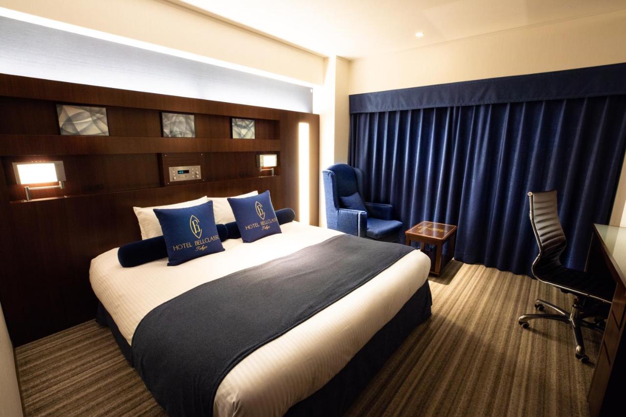 Comfort Double Room Smoking