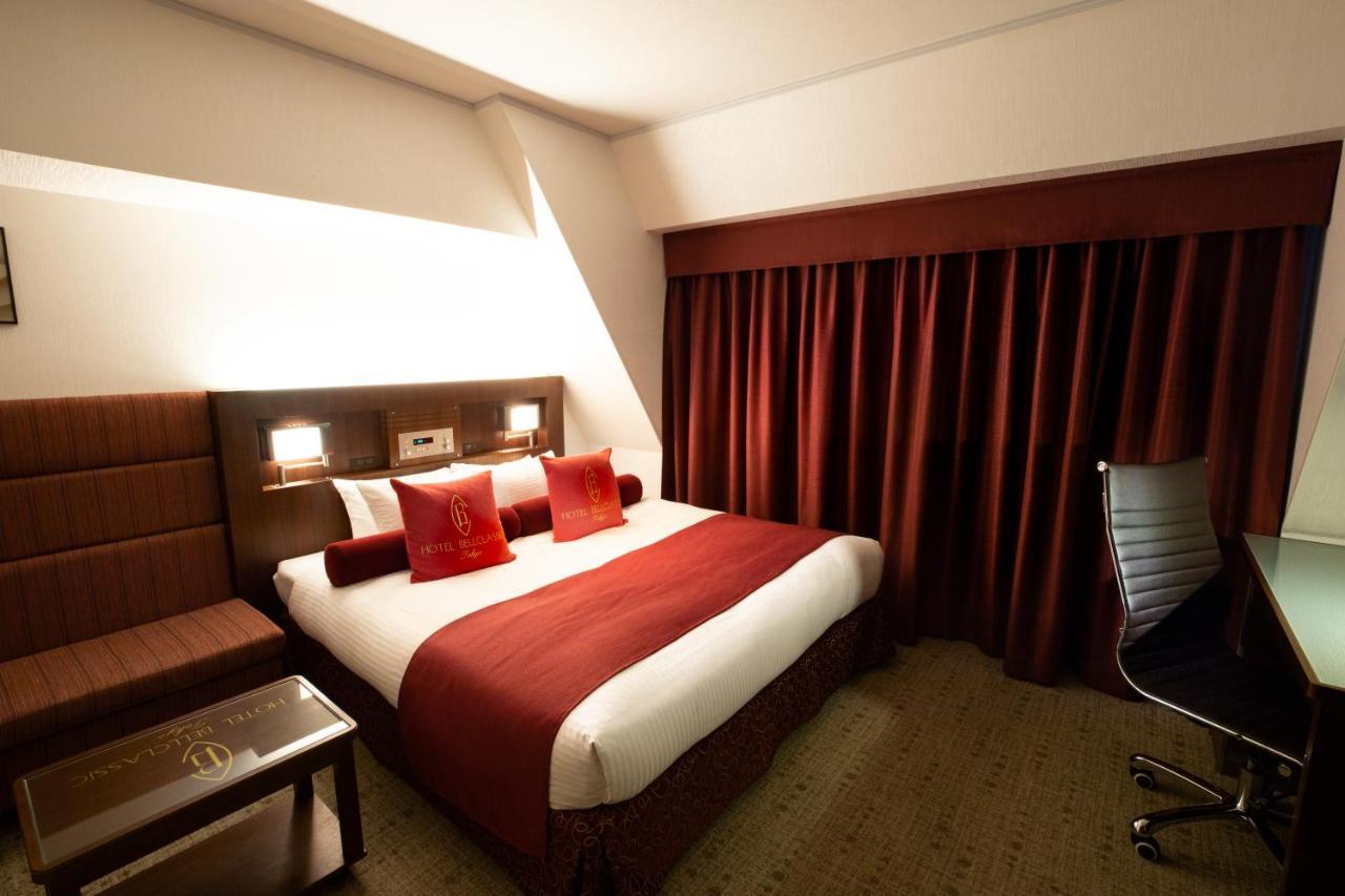 Comfort Double Room Non-Smoking