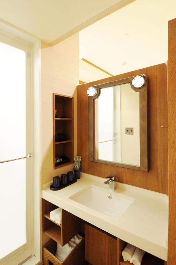Moderate Room 7th 8th Floor Non-Smoking