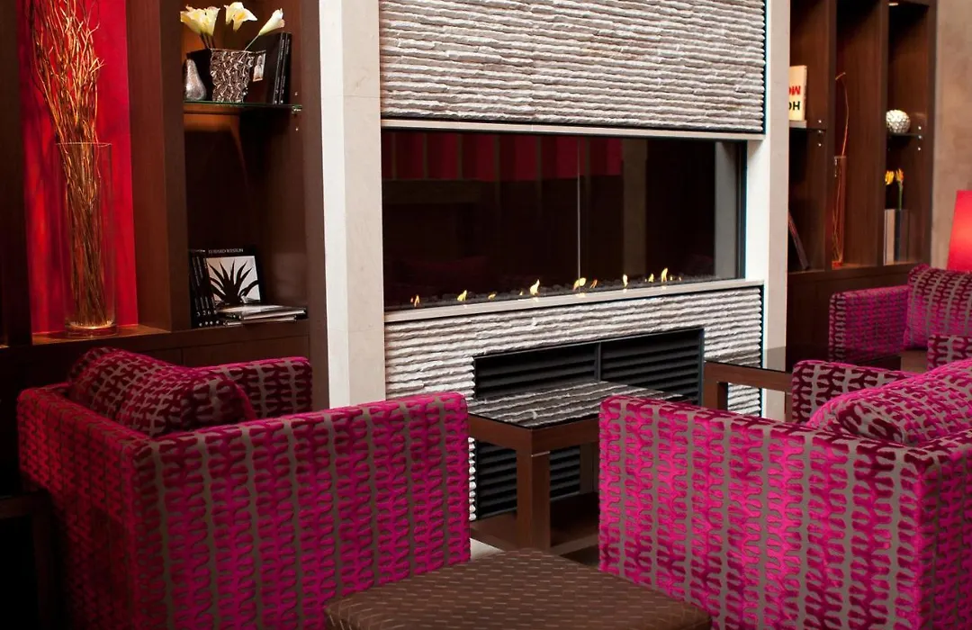 Hotel Coco Grand Ueno Shinobazu-1