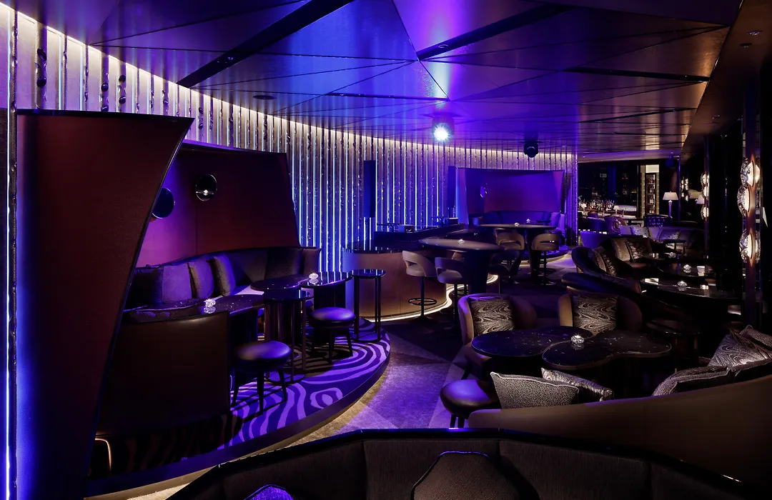 Shinagawa Prince Hotel-1