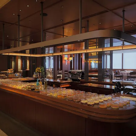 Park Hyatt Tokyo-3