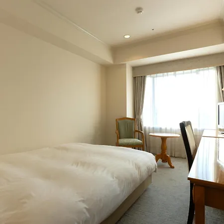 Hotel Cadenza Tokyo-2