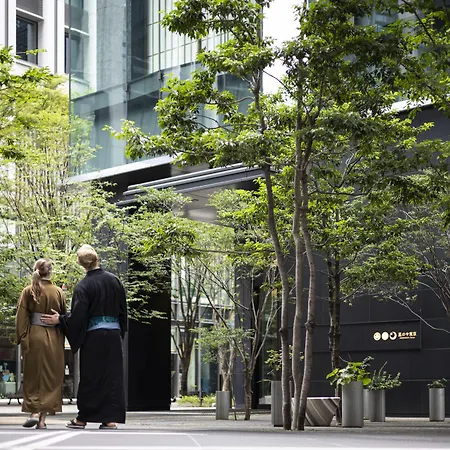 Hoshinoya Tokyo-3